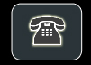 Telephone surveillance